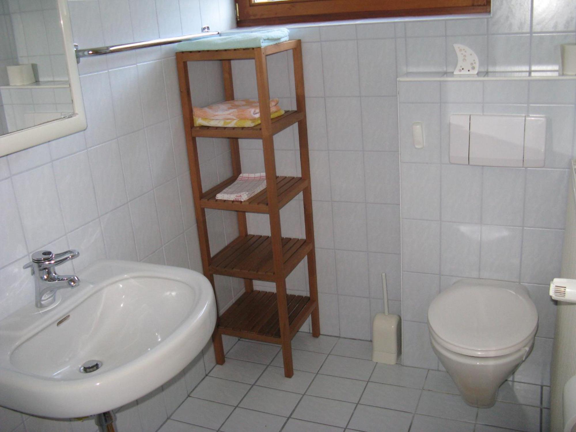 Ferienwohnung Alpenblick Hermagor-Pressegger See Εξωτερικό φωτογραφία