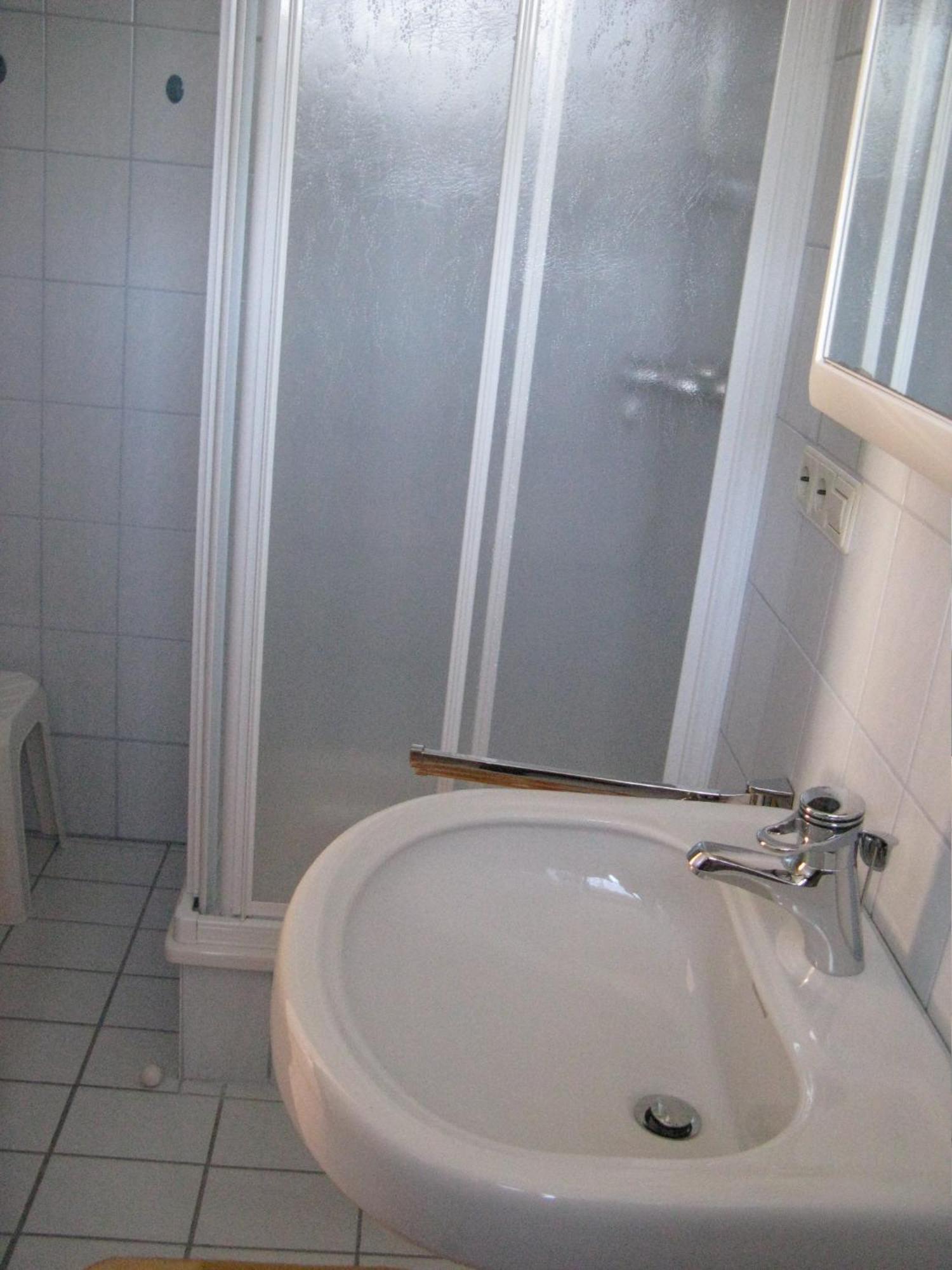 Ferienwohnung Alpenblick Hermagor-Pressegger See Εξωτερικό φωτογραφία